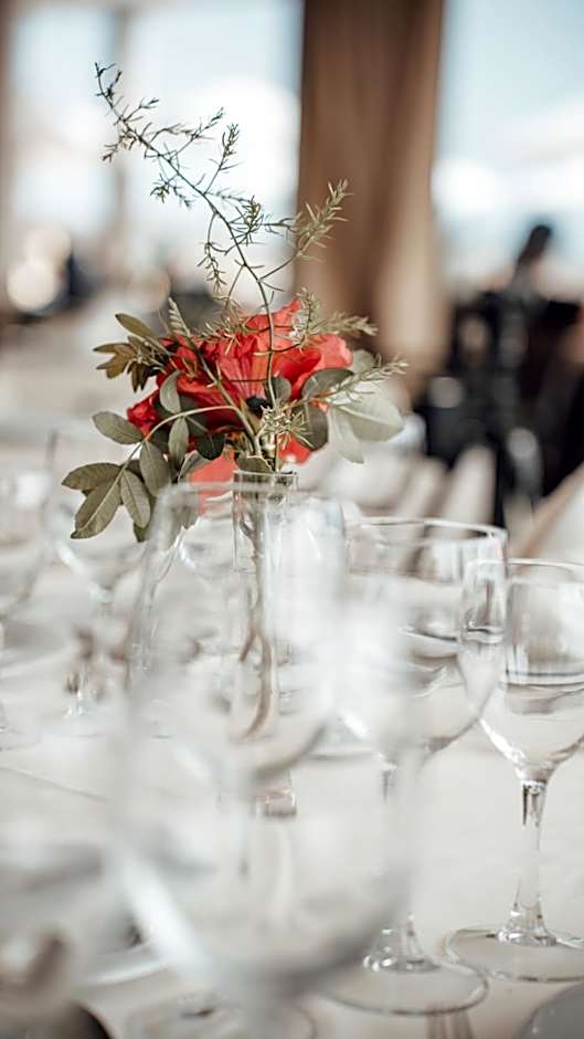 Casa León Royal Retreat