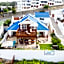 Aquamarine Guest House