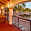 Courtyard by Marriott Key West Waterfront