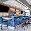 Home2 Suites By Hilton Galveston