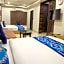 Hotel Dwarika By Vrinda