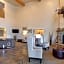 Comfort Inn & Suites Macon
