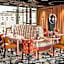 Mama Shelter Rennes