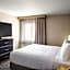 Candlewood Suites Milwaukee Airport - Oak Creek By IHG
