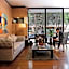 84 DC Bogotá By OxoHotel