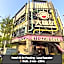 Hotel 99 - Sri Petaling @ Bukit Jalil