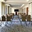 Courtyard by Marriott Thomasville