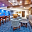 Holiday Inn Express & Suites Milan - Sandusky Area By IHG