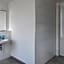 Louis & Louise Apartments & Rooms I Digital Check In