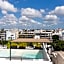 Toh House Luxury by Boutique Apartments MX