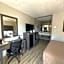 Executive Inn Locust Grove by Capital O