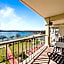 Bella Vista Suites Lake Geneva