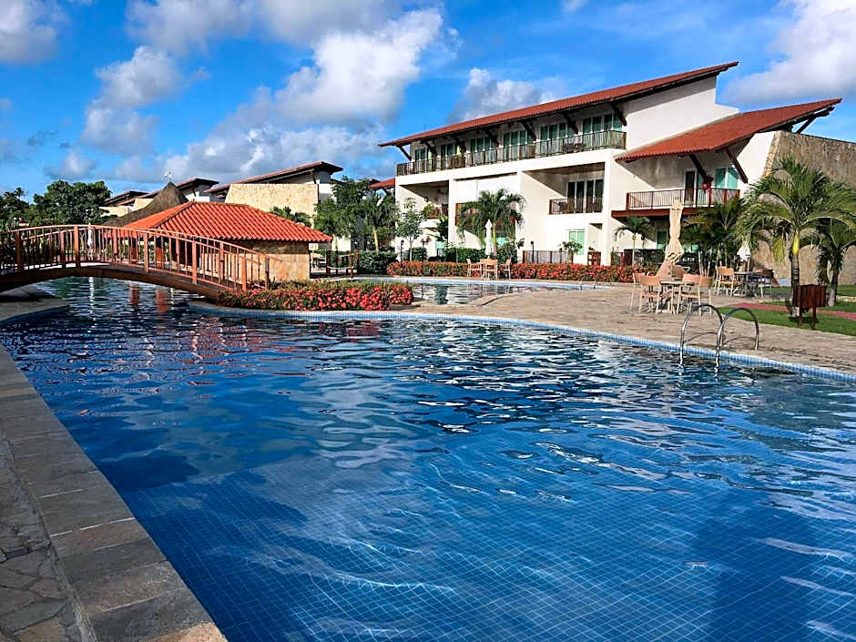 Club Meridional Carneiros