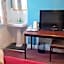 Kingsway Bed & Breakfast