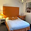 Hostellerie du Passeur - Hôtel & Restaurant - Climatisation et Piscine chauffée