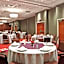 Hilton Garden Inn Toronto-Markham