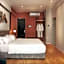 FUHOTEL