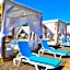 Lara Beach Homes