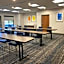 Holiday Inn Express and Suites Winchester By IHG