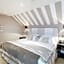 Lesar Hotel Angel - Member of Hip Hotels