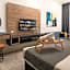 Imperio Residence Seafront by Perfect Host