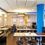 ibis budget Paris Porte de Vincennes