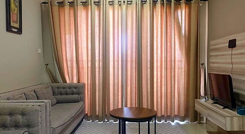 ibis Styles Kota Bharu