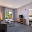 Homewood Suites By Hilton Medford