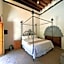 Casalinda San Miguel