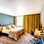Apex City of Bath Hotel