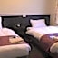Hotel Sunmarine