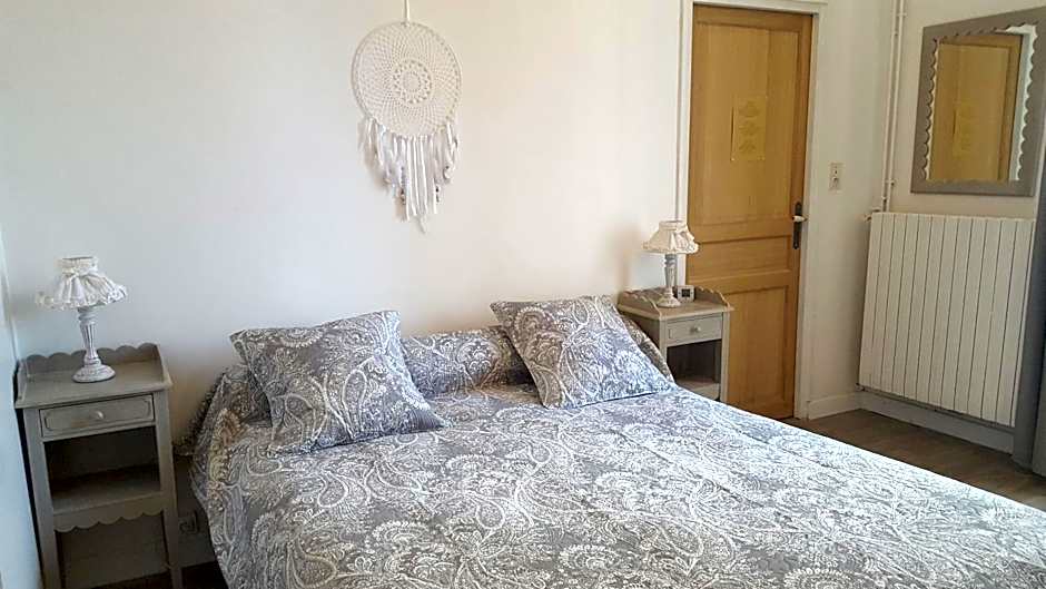 La Belle Vie B&B