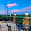 Holiday Inn Express Hotel & Suites Tulsa South Broken Arrow Highway 51