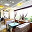 Chino Sky View Hotel