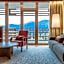 NIDUM - Casual Luxury Hotel