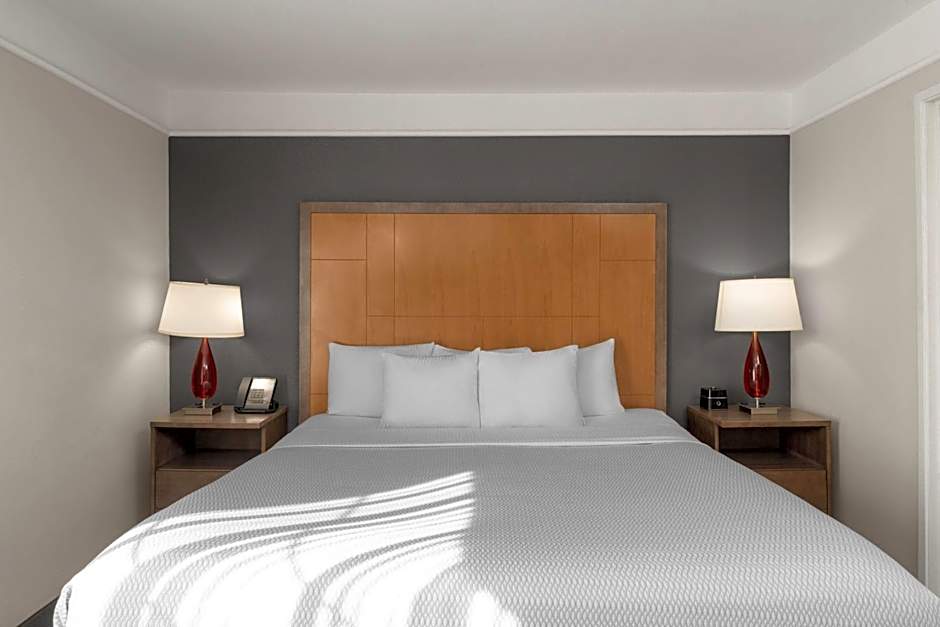 La Quinta Inn & Suites by Wyndham Gallup