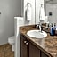 Worldmark Bison Ranch