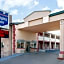 Knights Inn Cedar City