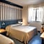 MH HOTEL VARAZZE