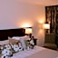 New Brookfields Hotel