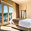 Bellerive Lifestyle Hotel