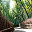 Hotel Arashiyama