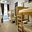 Castello Hostel