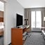 Residence Inn by Marriott Norwalk