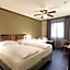 Mercure Hotel Frankfurt Airport Langen