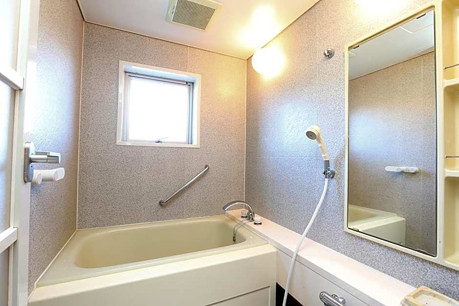 Hotel Mount Shiga