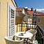 Valamar Riviera Hotel & Residence
