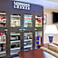 Candlewood Suites Pearland By IHG