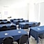 Sleep Inn Mazatlan
