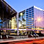 DoubleTree By Hilton South Bend